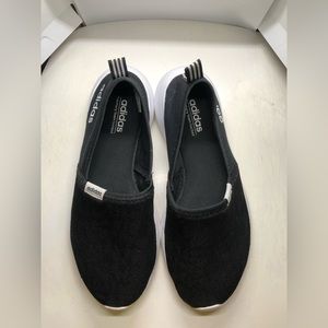 ADIDAS CLOUDFOAM ☁️